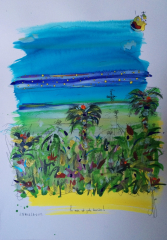 la-mer-est-juste-derriere-2