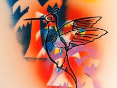 la-musique-c-est-du-colibruit-R