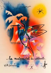 la-musique-c-est-du-colibruit-R