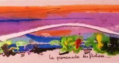 la-promenade-des-italiens-r