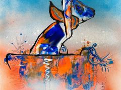 la-pythie-et-loiseau-bleu-R