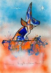la-pythie-et-loiseau-bleu-R