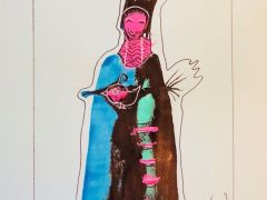 la-reine-aux-oizos-R