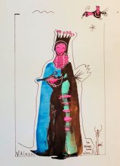 la-reine-aux-oizos-R