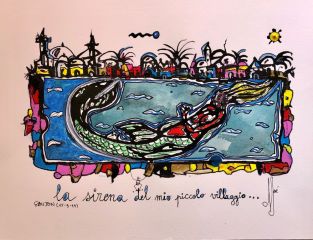 la-sirena-del-mio-piccolo-vilaggio-R