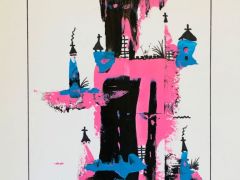 la-tour-rose-R