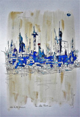 la-ville-bleue-r