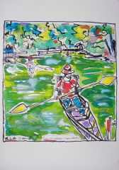 lac-sur-caillebotis-r