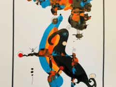 lamour-confit-R