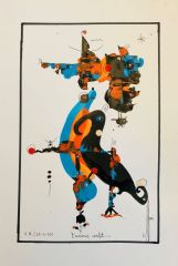 lamour-confit-R