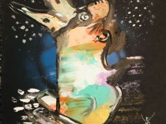 lapin-masque-au-ski-R