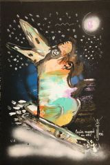 lapin-masque-au-ski-R