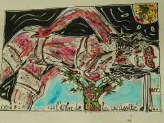 larbre-de-la-curiosite