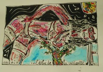 larbre-de-la-curiosite