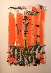 le-bateau-de-nos-fantomes-r