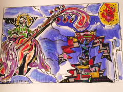 le-blues-de-noel