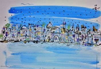 le-chateau-invisible-r