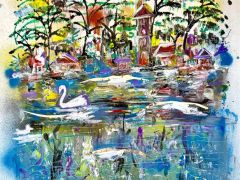 le-lac-des-signes-mouilles-R
