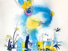 le-lapin-des-dunes-R