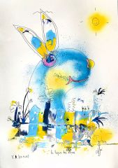 le-lapin-des-dunes-R