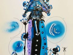 le-maitre-du-bleu-R