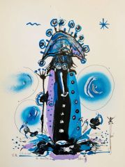 le-maitre-du-bleu-R
