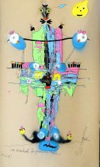 le-marchand-de-glaces-sur-Mars-R