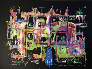 le palais pas trop laid R