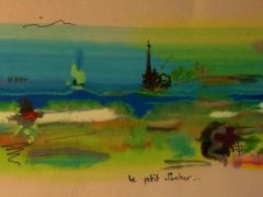 le-petit-clocher-r