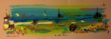 le-petit-clocher-r