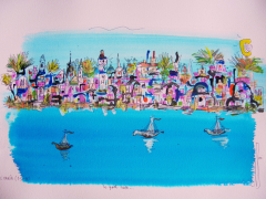 le-port-rose