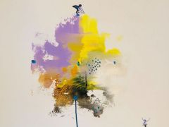 le-premier-arbre-R