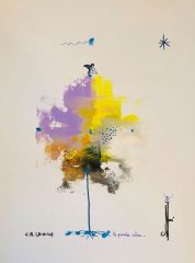 le-premier-arbre-R