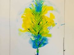le-printaumne-R
