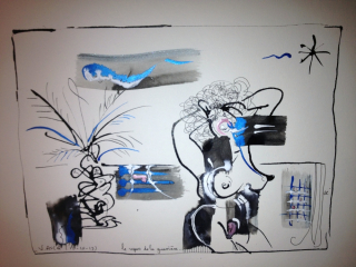 le-repos-de-la-guerriere