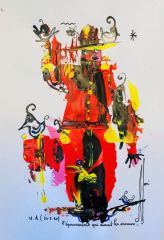 lepouvantail-qui-aimait-les-oiseaux-R