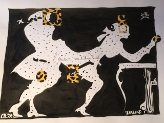 lerection-vise-dabord-le-ciel