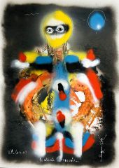 les-attributs-du-pouvoir-R