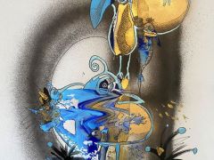 les-oiseaux-de-la-lune-R