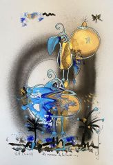 les-oiseaux-de-la-lune-R