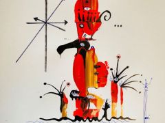les-pensees-improbables-R