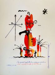 les-pensees-improbables-R