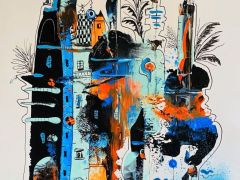 les-ruines-du-soir-R
