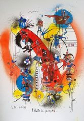 letoile-du-perroquet-R