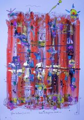 levee-d-interjections-emues-r