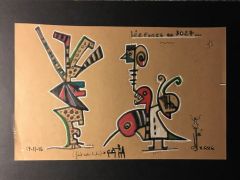 lezennes en R