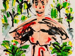 lhomme-qui-plantait-des-arbres-R