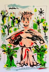 lhomme-qui-plantait-des-arbres-R