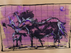 licorne-et-poulain-en-cage