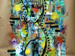 linconnue-R